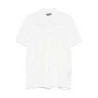 Pulovere Tom Ford Sweaters Barbati