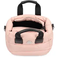 Genti de mana Moncler 'Mini Caradoc' Handbag Femei