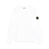 Pulovere Stone Island Stone Island Sweatshirt