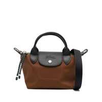 Genti de mana Longchamp Bags Femei