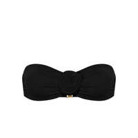 Costume de baie La Reveche Swimwear Femei