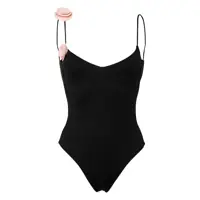 Costume de baie La Reveche Swimwear Femei