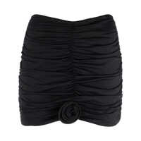 Fuste La Reveche Skirt Femei