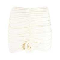 Fuste La Reveche Skirt Femei