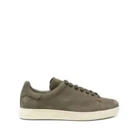 Sneakers Tom Ford Sneakers Barbati