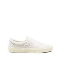 Sneakers Tom Ford Sneakers Barbati
