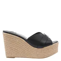 Sandale Jimmy Choo Sandals Femei