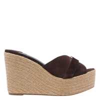 Sandale Jimmy Choo Sandals Femei