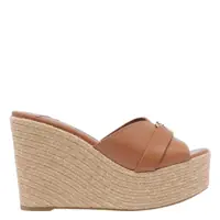 Sandale Jimmy Choo Sandals Femei