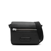 Genti de mana Tom Ford Bum Bags Barbati