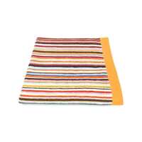 Accesorii Paul Smith Paul Smith Signature Stripe Beach Towel
