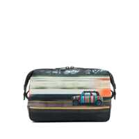 Genti de umar Paul Smith Oad-Print Wash Bag Barbati