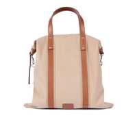 Genti de mana Paul Smith Duffle Tote Bag Barbati