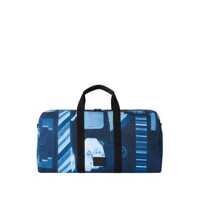 Genti Paul Smith X-Ray Print Holdall Bag Barbati