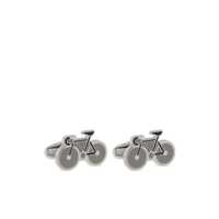 Butoni Paul Smith Paul Smith Bike Cufflinks