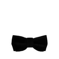 Papioane Paul Smith Paul Smith Velvet Bow Tie