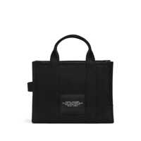 Genti de mana Marc Jacobs Dama - Genti de mana Marc Jacobs Marc Jacobs Handbag Black Femei (BM 18187671) - B-mall.ro