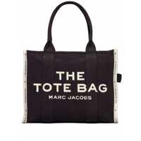 Genti de mana Marc Jacobs 'Traveler Tote' Shopping Bag Femei