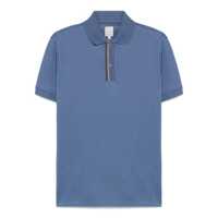 Tricouri Polo Paul Smith Paul Smith Cotton Polo Shirt