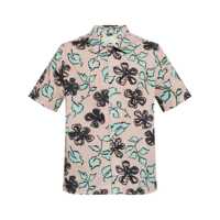 Camasi Paul Smith Ps Organic Cotton Shirt Barbati