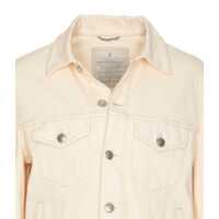 Geci Brunello Cucinelli pentru Barbati - Paltoane Brunello Cucinelli Brunello Cucinelli Coats WHITE Barbati (BM 18187830) - B-mall.ro
