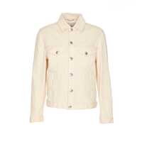 Paltoane Brunello Cucinelli Coats Barbati