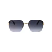 Ochelari de soare Marc Jacobs Sunglasses Barbati