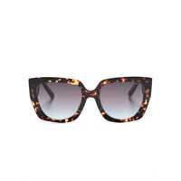 Ochelari de soare Marc Jacobs Sunglasses Femei