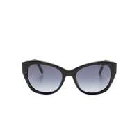 Ochelari de soare Marc Jacobs Sunglasses Femei