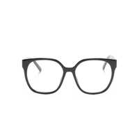 Ochelari de soare Marc Jacobs Optical Femei