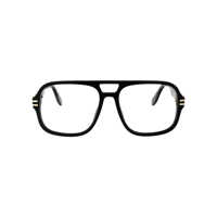 Ochelari de soare Marc Jacobs Optical Barbati