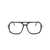 Marc Jacobs Marc Jacobs Optical 807 BLACK