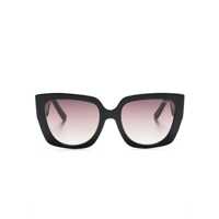 Ochelari de soare Marc Jacobs Sunglasses Femei
