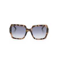 Ochelari de soare Marc Jacobs Sunglasses Femei