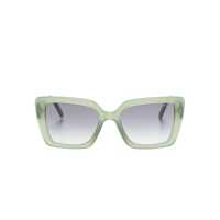 Ochelari de soare Marc Jacobs Sunglasses Femei