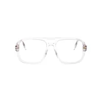 Ochelari de soare Marc Jacobs Optical Barbati