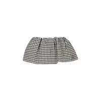 Fuste Miu Miu Skirts Femei