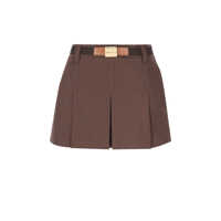 Fuste Miu Miu Skirts Femei