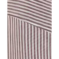 Camasi Brunello Cucinelli Dama - Camasi Brunello Cucinelli Brunello Cucinelli Shirts WHITEBROWN Femei (BM 18187974) - B-mall.ro