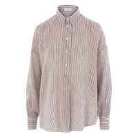 Camasi Brunello Cucinelli Shirts Femei
