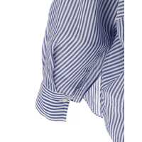 Camasi Brunello Cucinelli Dama - Camasi Brunello Cucinelli Brunello Cucinelli Striped Shirt MULTICOLOR Femei (BM 18187986) - B-mall.ro