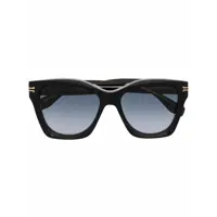 Ochelari de soare Marc Jacobs Sunglasses Femei