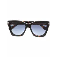 Ochelari de soare Marc Jacobs Sunglasses Femei