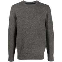 Pulovere Barbour Barbour Sweater