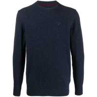 Pulovere Barbour Sweater Barbati