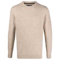Pulovere Barbour Barbour Sweater