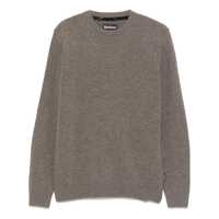 Pulovere Barbour Barbour Sweater