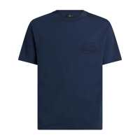 Tricouri Etro Tshirt Clothing Barbati