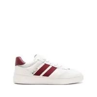 Sneakers Bally Sneakers Barbati