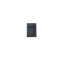 Portofele Berluti Wallets Barbati